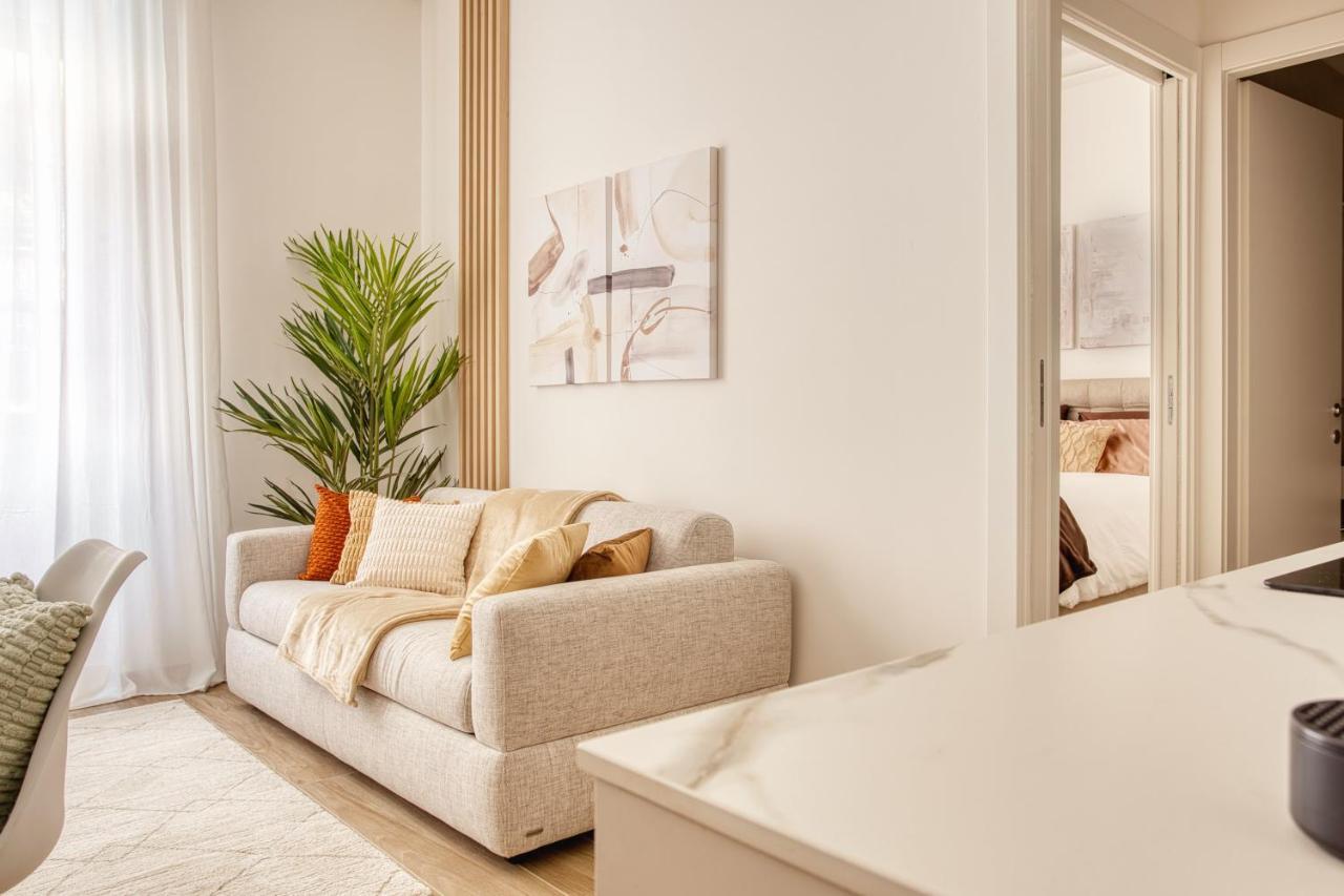 Relais Milano Suite 1 Exterior photo